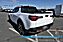 2024 Hyundai Santa Cruz Limited / AWD / Auto Start / Crew Cab / Heated & Cooled Leather Seats / Heated Steering Wheel / Sunroof / Lane Departure & Blind Spot / Apple CarPlay & Android Auto / 360 Camera / Tonneau Cover / 1 Owner Anchorage AK