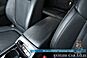 2024 Hyundai Santa Cruz Limited / AWD / Auto Start / Crew Cab / Heated & Cooled Leather Seats / Heated Steering Wheel / Sunroof / Lane Departure & Blind Spot / Apple CarPlay & Android Auto / 360 Camera / Tonneau Cover / 1 Owner Anchorage AK