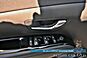 2024 Hyundai Santa Cruz Limited / AWD / Auto Start / Crew Cab / Heated & Cooled Leather Seats / Heated Steering Wheel / Sunroof / Lane Departure & Blind Spot / Apple CarPlay & Android Auto / 360 Camera / Tonneau Cover / 1 Owner Anchorage AK