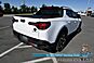 2024 Hyundai Santa Cruz Limited / AWD / Auto Start / Crew Cab / Heated & Cooled Leather Seats / Heated Steering Wheel / Sunroof / Lane Departure & Blind Spot / Apple CarPlay & Android Auto / 360 Camera / Tonneau Cover / 1 Owner Anchorage AK