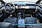 2024 Hyundai Santa Cruz Limited / AWD / Auto Start / Crew Cab / Heated & Cooled Leather Seats / Heated Steering Wheel / Sunroof / Lane Departure & Blind Spot / Apple CarPlay & Android Auto / 360 Camera / Tonneau Cover / 1 Owner Anchorage AK