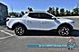 2024 Hyundai Santa Cruz Limited / AWD / Auto Start / Crew Cab / Heated & Cooled Leather Seats / Heated Steering Wheel / Sunroof / Lane Departure & Blind Spot / Apple CarPlay & Android Auto / 360 Camera / Tonneau Cover / 1 Owner Anchorage AK