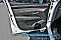 2024 Hyundai Santa Cruz Limited / AWD / Auto Start / Crew Cab / Heated & Cooled Leather Seats / Heated Steering Wheel / Sunroof / Lane Departure & Blind Spot / Apple CarPlay & Android Auto / 360 Camera / Tonneau Cover / 1 Owner Anchorage AK
