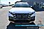 2024 Hyundai Santa Cruz Limited / AWD / Auto Start / Crew Cab / Heated & Cooled Leather Seats / Heated Steering Wheel / Sunroof / Lane Departure & Blind Spot / Apple CarPlay & Android Auto / 360 Camera / Tonneau Cover / 1 Owner Anchorage AK
