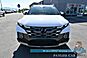 2024 Hyundai Santa Cruz Limited / AWD / Auto Start / Crew Cab / Heated & Cooled Leather Seats / Heated Steering Wheel / Sunroof / Lane Departure & Blind Spot / Apple CarPlay & Android Auto / 360 Camera / Tonneau Cover / 1 Owner Anchorage AK