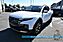 2024 Hyundai Santa Cruz Limited / AWD / Auto Start / Crew Cab / Heated & Cooled Leather Seats / Heated Steering Wheel / Sunroof / Lane Departure & Blind Spot / Apple CarPlay & Android Auto / 360 Camera / Tonneau Cover / 1 Owner Anchorage AK