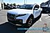 2024 Hyundai Santa Cruz Limited / AWD / Auto Start / Crew Cab / Heated & Cooled Leather Seats / Heated Steering Wheel / Sunroof / Lane Departure & Blind Spot / Apple CarPlay & Android Auto / 360 Camera / Tonneau Cover / 1 Owner Anchorage AK