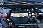 2024 Hyundai Santa Cruz Limited / AWD / Auto Start / Crew Cab / Heated & Cooled Leather Seats / Heated Steering Wheel / Sunroof / Lane Departure & Blind Spot / Apple CarPlay & Android Auto / 360 Camera / Tonneau Cover / 1 Owner Anchorage AK