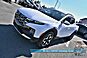 2024 Hyundai Santa Cruz Limited / AWD / Auto Start / Crew Cab / Heated & Cooled Leather Seats / Heated Steering Wheel / Sunroof / Lane Departure & Blind Spot / Apple CarPlay & Android Auto / 360 Camera / Tonneau Cover / 1 Owner Anchorage AK