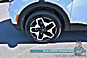 2024 Hyundai Santa Cruz Limited / AWD / Auto Start / Crew Cab / Heated & Cooled Leather Seats / Heated Steering Wheel / Sunroof / Lane Departure & Blind Spot / Apple CarPlay & Android Auto / 360 Camera / Tonneau Cover / 1 Owner Anchorage AK