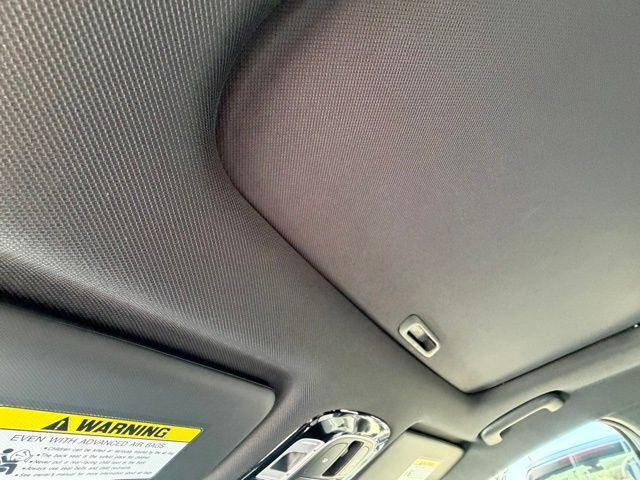 2024 Hyundai Santa Cruz Limited Albuquerque NM