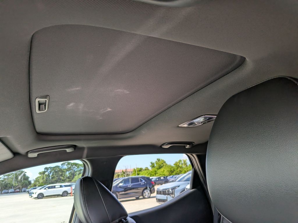 2024 Hyundai Santa Cruz Limited San Clemente CA