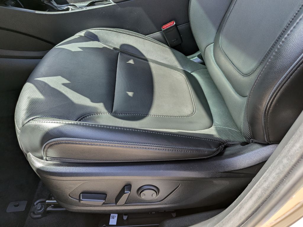 2024 Hyundai Santa Cruz Limited San Clemente CA