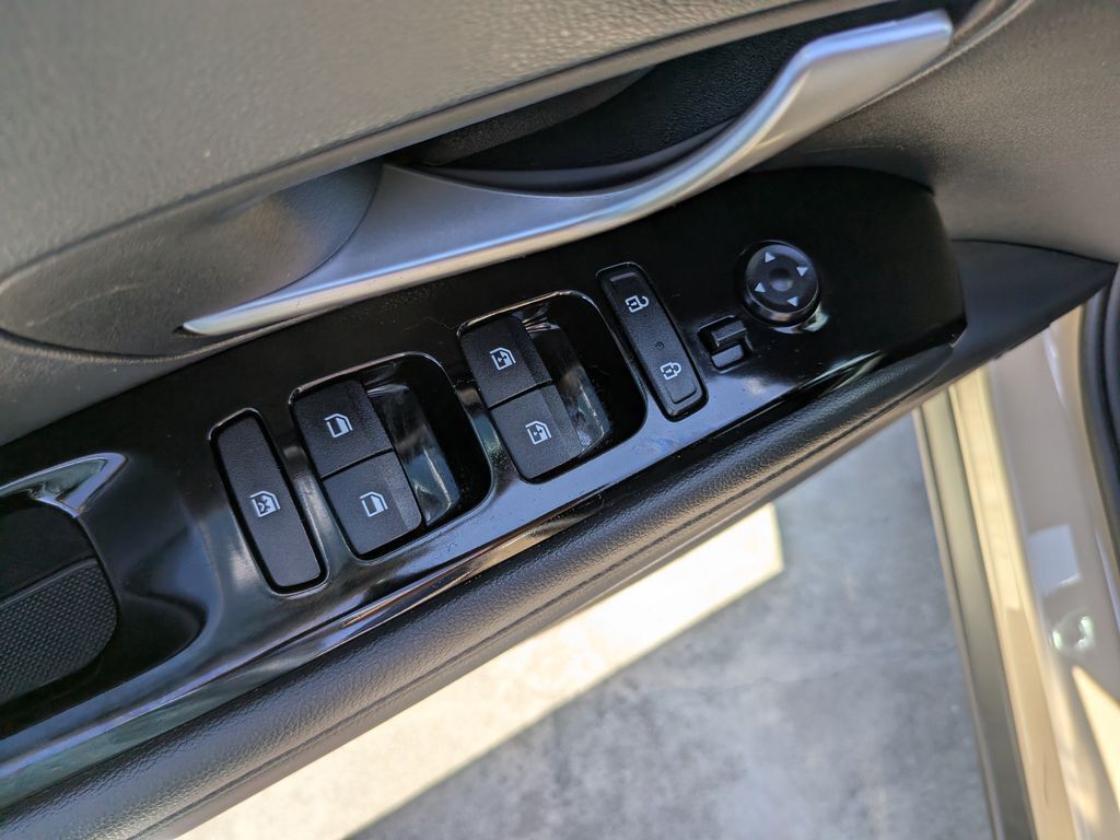 2024 Hyundai Santa Cruz Limited San Clemente CA