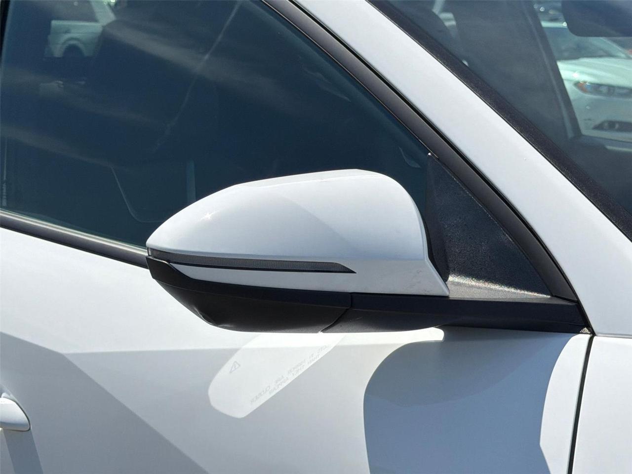 2024 Hyundai Santa Cruz Limited Hagerstown MD