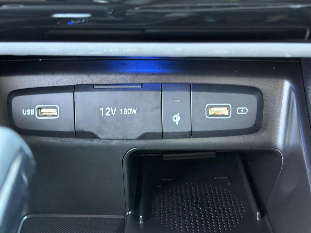 2024 Hyundai Santa Cruz Limited Hagerstown MD