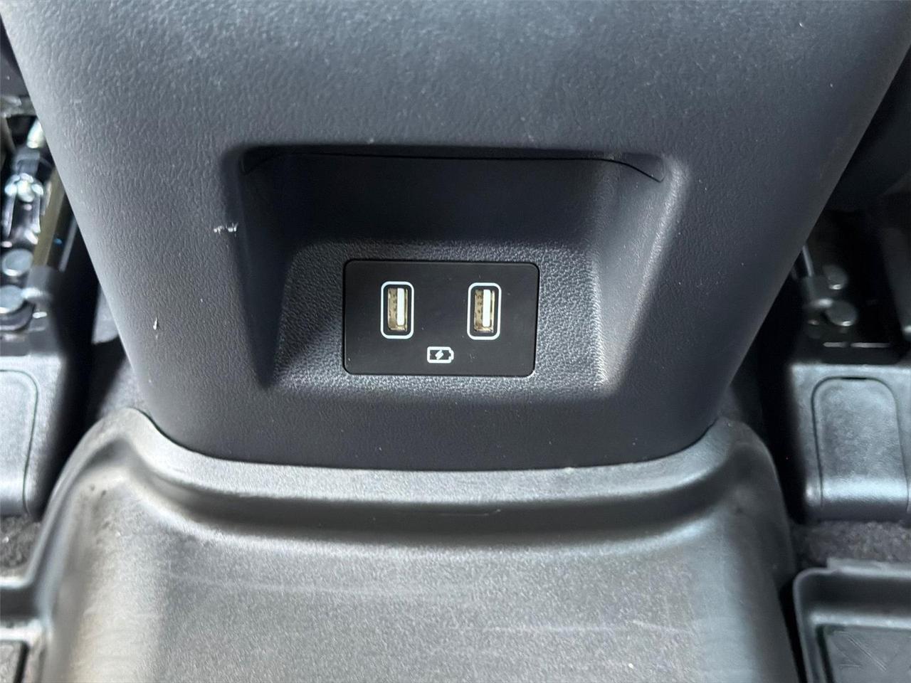2024 Hyundai Santa Cruz Limited Hagerstown MD