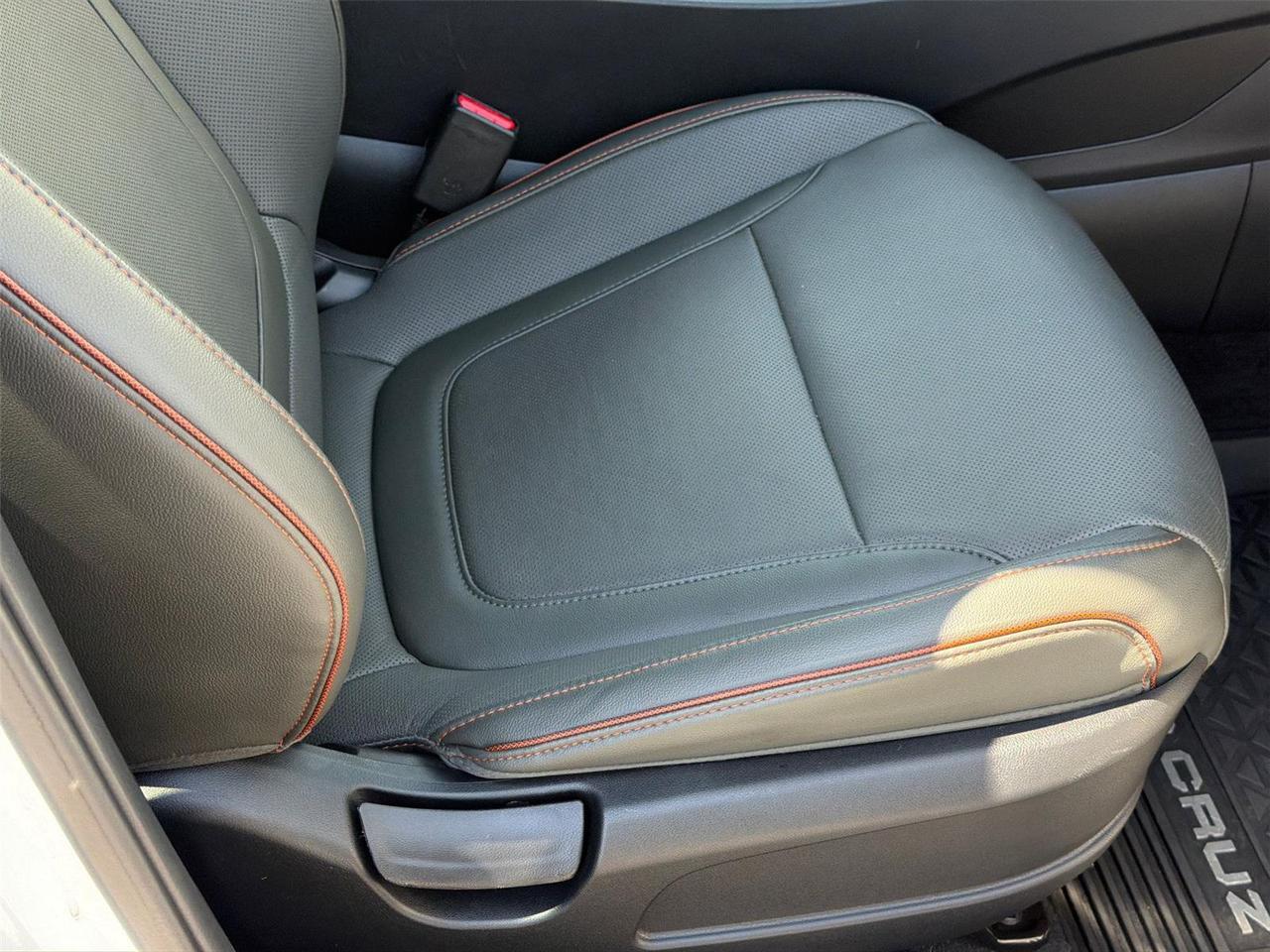 2024 Hyundai Santa Cruz Limited Hagerstown MD