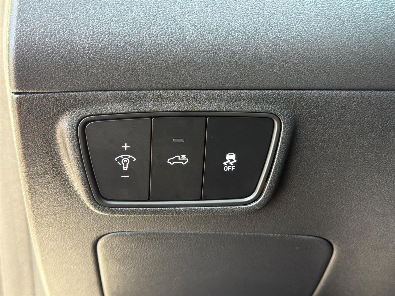 2024 Hyundai Santa Cruz Limited Hagerstown MD