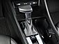 2024 Hyundai Santa Cruz NIGHT AWD *NAVIGATION, SAFETY ALERTS, BACKUP-CAMERA, COLOR TOUCHSCREEN, MOONROOF, HEATED SEATS, REMOTE START, KEYLESS ENTRY, WIRELESS CHARGING, ANDROID & APPLE Round Rock TX