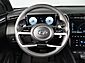 2024 Hyundai Santa Cruz NIGHT AWD *NAVIGATION, SAFETY ALERTS, BACKUP-CAMERA, COLOR TOUCHSCREEN, MOONROOF, HEATED SEATS, REMOTE START, KEYLESS ENTRY, WIRELESS CHARGING, ANDROID & APPLE Round Rock TX