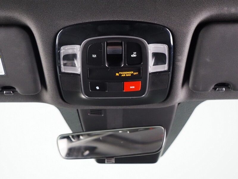 2024 Hyundai Santa Cruz NIGHT AWD *NAVIGATION, SAFETY ALERTS, BACKUP-CAMERA, COLOR TOUCHSCREEN, MOONROOF, HEATED SEATS, REMOTE START, KEYLESS ENTRY, WIRELESS CHARGING, ANDROID & APPLE Round Rock TX