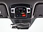 2024 Hyundai Santa Cruz NIGHT AWD *NAVIGATION, SAFETY ALERTS, BACKUP-CAMERA, COLOR TOUCHSCREEN, MOONROOF, HEATED SEATS, REMOTE START, KEYLESS ENTRY, WIRELESS CHARGING, ANDROID & APPLE Round Rock TX