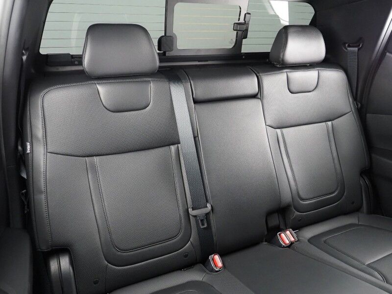 2024 Hyundai Santa Cruz NIGHT AWD *NAVIGATION, SAFETY ALERTS, BACKUP-CAMERA, COLOR TOUCHSCREEN, MOONROOF, HEATED SEATS, REMOTE START, KEYLESS ENTRY, WIRELESS CHARGING, ANDROID & APPLE Round Rock TX