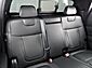 2024 Hyundai Santa Cruz NIGHT AWD *NAVIGATION, SAFETY ALERTS, BACKUP-CAMERA, COLOR TOUCHSCREEN, MOONROOF, HEATED SEATS, REMOTE START, KEYLESS ENTRY, WIRELESS CHARGING, ANDROID & APPLE Round Rock TX
