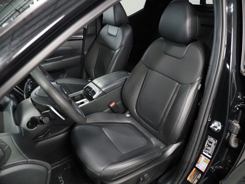 2024 Hyundai Santa Cruz NIGHT AWD *NAVIGATION, SAFETY ALERTS, BACKUP-CAMERA, COLOR TOUCHSCREEN, MOONROOF, HEATED SEATS, REMOTE START, KEYLESS ENTRY, WIRELESS CHARGING, ANDROID & APPLE Round Rock TX