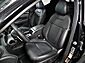 2024 Hyundai Santa Cruz NIGHT AWD *NAVIGATION, SAFETY ALERTS, BACKUP-CAMERA, COLOR TOUCHSCREEN, MOONROOF, HEATED SEATS, REMOTE START, KEYLESS ENTRY, WIRELESS CHARGING, ANDROID & APPLE Round Rock TX