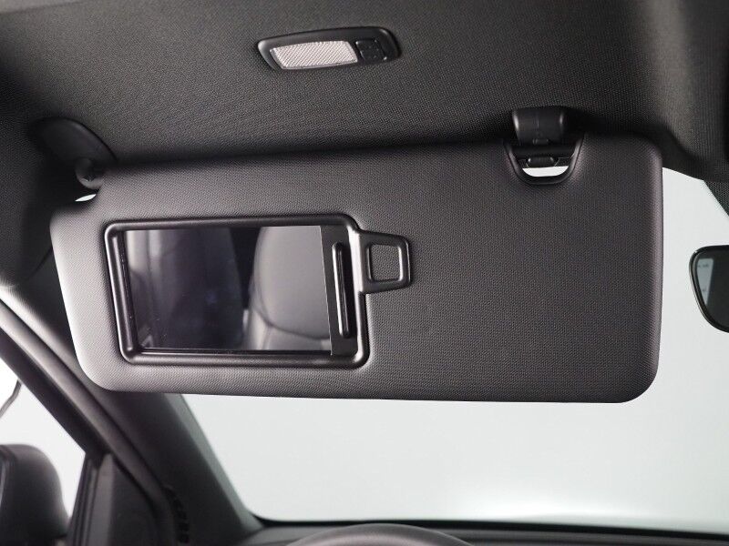 2024 Hyundai Santa Cruz NIGHT AWD *NAVIGATION, SAFETY ALERTS, BACKUP-CAMERA, COLOR TOUCHSCREEN, MOONROOF, HEATED SEATS, REMOTE START, KEYLESS ENTRY, WIRELESS CHARGING, ANDROID & APPLE Round Rock TX