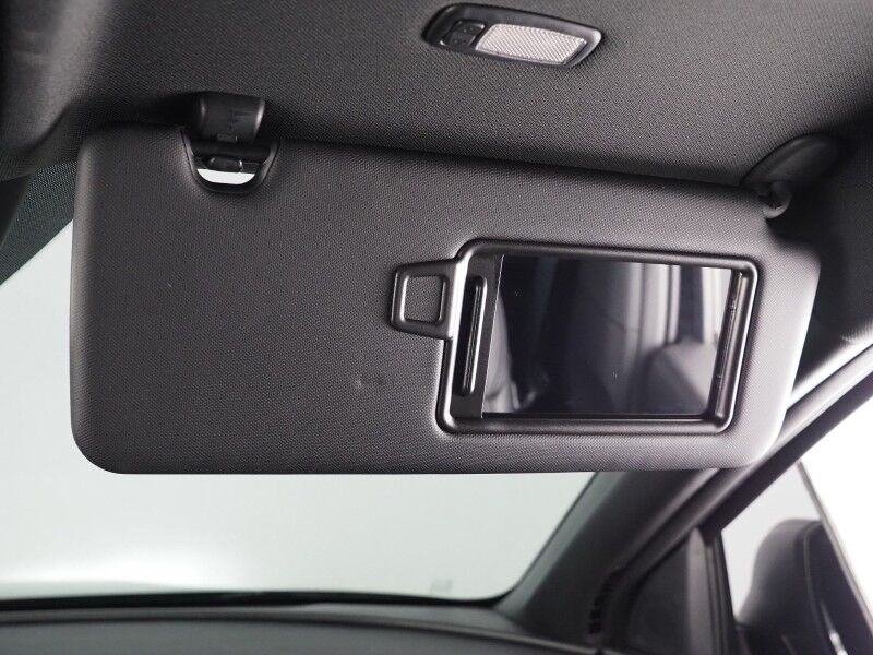 2024 Hyundai Santa Cruz NIGHT AWD *NAVIGATION, SAFETY ALERTS, BACKUP-CAMERA, COLOR TOUCHSCREEN, MOONROOF, HEATED SEATS, REMOTE START, KEYLESS ENTRY, WIRELESS CHARGING, ANDROID & APPLE Round Rock TX