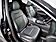 2024 Hyundai Santa Cruz NIGHT AWD *NAVIGATION, SAFETY ALERTS, BACKUP-CAMERA, COLOR TOUCHSCREEN, MOONROOF, HEATED SEATS, REMOTE START, KEYLESS ENTRY, WIRELESS CHARGING, ANDROID & APPLE Round Rock TX