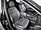 2024 Hyundai Santa Cruz NIGHT AWD *NAVIGATION, SAFETY ALERTS, BACKUP-CAMERA, COLOR TOUCHSCREEN, MOONROOF, HEATED SEATS, REMOTE START, KEYLESS ENTRY, WIRELESS CHARGING, ANDROID & APPLE Round Rock TX