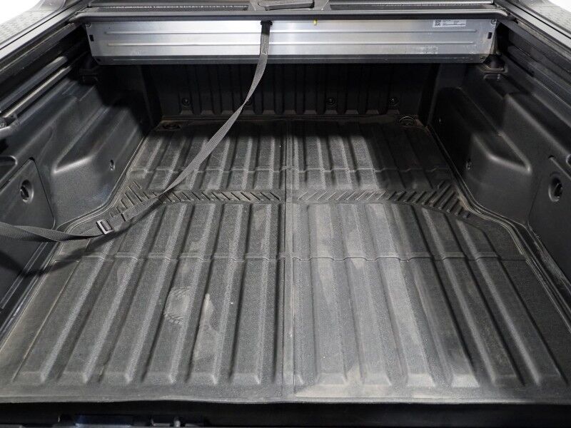 2024 Hyundai Santa Cruz NIGHT AWD *NAVIGATION, SAFETY ALERTS, BACKUP-CAMERA, COLOR TOUCHSCREEN, MOONROOF, HEATED SEATS, REMOTE START, KEYLESS ENTRY, WIRELESS CHARGING, ANDROID & APPLE Round Rock TX