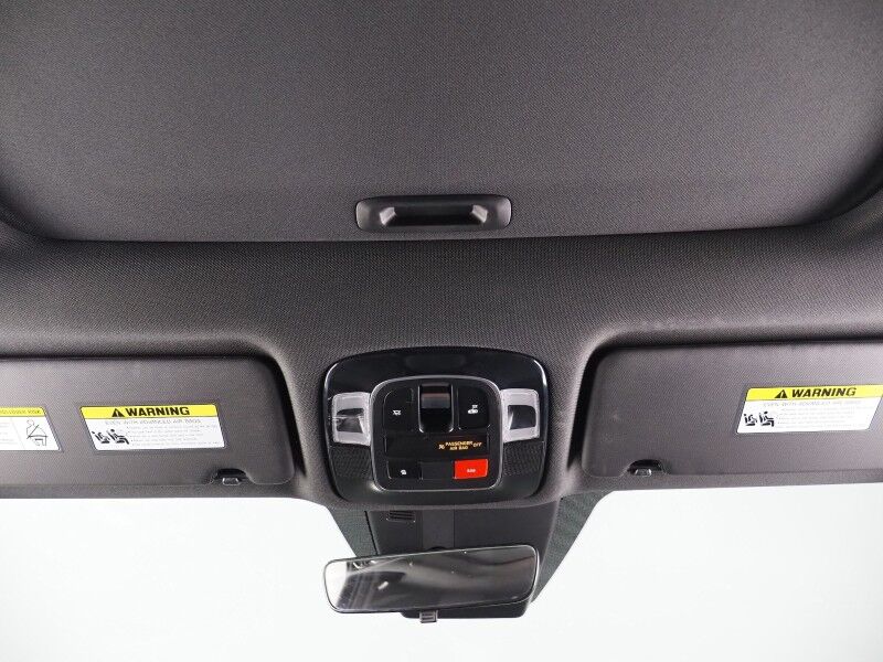 2024 Hyundai Santa Cruz NIGHT AWD *NAVIGATION, SAFETY ALERTS, BACKUP-CAMERA, COLOR TOUCHSCREEN, MOONROOF, HEATED SEATS, REMOTE START, KEYLESS ENTRY, WIRELESS CHARGING, ANDROID & APPLE Round Rock TX