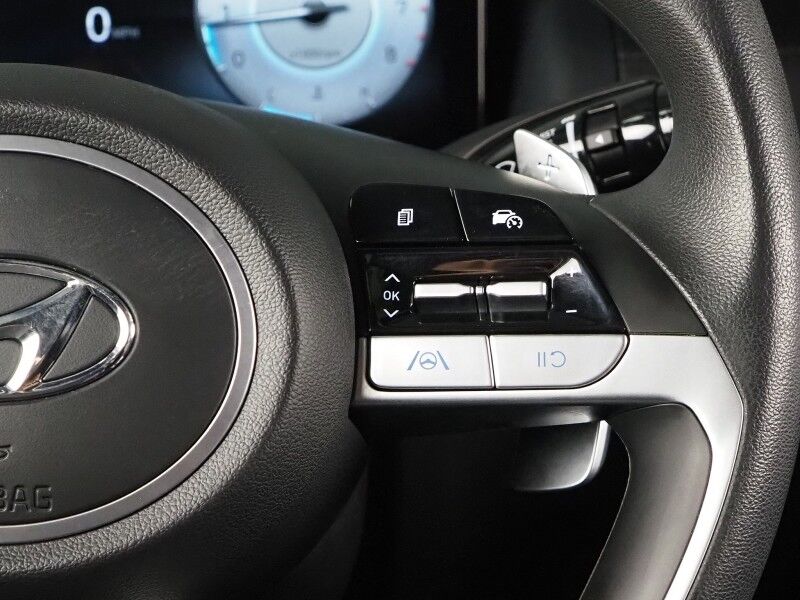 2024 Hyundai Santa Cruz NIGHT AWD *NAVIGATION, SAFETY ALERTS, BACKUP-CAMERA, COLOR TOUCHSCREEN, MOONROOF, HEATED SEATS, REMOTE START, KEYLESS ENTRY, WIRELESS CHARGING, ANDROID & APPLE Round Rock TX