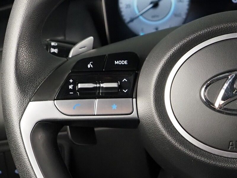 2024 Hyundai Santa Cruz NIGHT AWD *NAVIGATION, SAFETY ALERTS, BACKUP-CAMERA, COLOR TOUCHSCREEN, MOONROOF, HEATED SEATS, REMOTE START, KEYLESS ENTRY, WIRELESS CHARGING, ANDROID & APPLE Round Rock TX