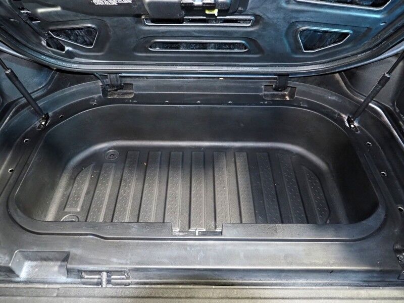 2024 Hyundai Santa Cruz NIGHT AWD *NAVIGATION, SAFETY ALERTS, BACKUP-CAMERA, COLOR TOUCHSCREEN, MOONROOF, HEATED SEATS, REMOTE START, KEYLESS ENTRY, WIRELESS CHARGING, ANDROID & APPLE Round Rock TX