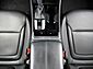 2024 Hyundai Santa Cruz NIGHT AWD *NAVIGATION, SAFETY ALERTS, BACKUP-CAMERA, COLOR TOUCHSCREEN, MOONROOF, HEATED SEATS, REMOTE START, KEYLESS ENTRY, WIRELESS CHARGING, ANDROID & APPLE Round Rock TX