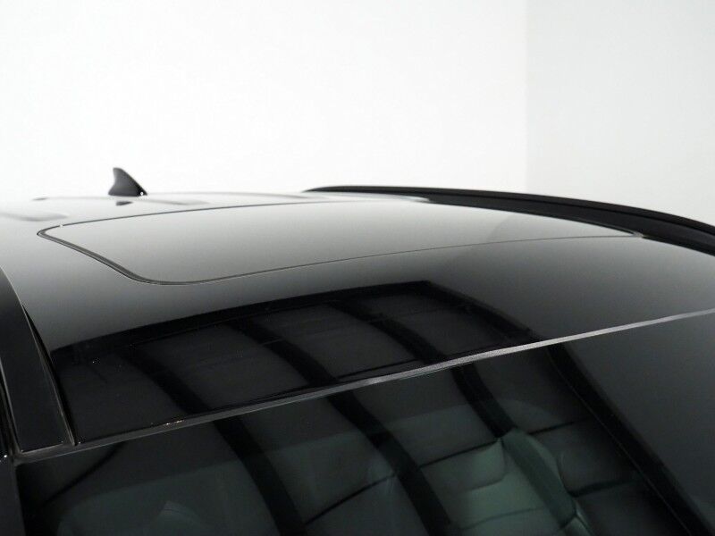 2024 Hyundai Santa Cruz NIGHT AWD *NAVIGATION, SAFETY ALERTS, BACKUP-CAMERA, COLOR TOUCHSCREEN, MOONROOF, HEATED SEATS, REMOTE START, KEYLESS ENTRY, WIRELESS CHARGING, ANDROID & APPLE Round Rock TX