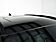 2024 Hyundai Santa Cruz NIGHT AWD *NAVIGATION, SAFETY ALERTS, BACKUP-CAMERA, COLOR TOUCHSCREEN, MOONROOF, HEATED SEATS, REMOTE START, KEYLESS ENTRY, WIRELESS CHARGING, ANDROID & APPLE Round Rock TX