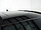 2024 Hyundai Santa Cruz NIGHT AWD *NAVIGATION, SAFETY ALERTS, BACKUP-CAMERA, COLOR TOUCHSCREEN, MOONROOF, HEATED SEATS, REMOTE START, KEYLESS ENTRY, WIRELESS CHARGING, ANDROID & APPLE Round Rock TX