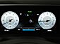 2024 Hyundai Santa Cruz NIGHT AWD *NAVIGATION, SAFETY ALERTS, BACKUP-CAMERA, COLOR TOUCHSCREEN, MOONROOF, HEATED SEATS, REMOTE START, KEYLESS ENTRY, WIRELESS CHARGING, ANDROID & APPLE Round Rock TX