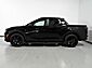 2024 Hyundai Santa Cruz NIGHT AWD *NAVIGATION, SAFETY ALERTS, BACKUP-CAMERA, COLOR TOUCHSCREEN, MOONROOF, HEATED SEATS, REMOTE START, KEYLESS ENTRY, WIRELESS CHARGING, ANDROID & APPLE Round Rock TX