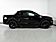 2024 Hyundai Santa Cruz NIGHT AWD *NAVIGATION, SAFETY ALERTS, BACKUP-CAMERA, COLOR TOUCHSCREEN, MOONROOF, HEATED SEATS, REMOTE START, KEYLESS ENTRY, WIRELESS CHARGING, ANDROID & APPLE Round Rock TX