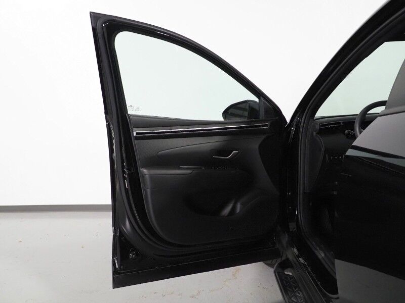 2024 Hyundai Santa Cruz NIGHT AWD *NAVIGATION, SAFETY ALERTS, BACKUP-CAMERA, COLOR TOUCHSCREEN, MOONROOF, HEATED SEATS, REMOTE START, KEYLESS ENTRY, WIRELESS CHARGING, ANDROID & APPLE Round Rock TX