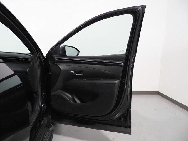 2024 Hyundai Santa Cruz NIGHT AWD *NAVIGATION, SAFETY ALERTS, BACKUP-CAMERA, COLOR TOUCHSCREEN, MOONROOF, HEATED SEATS, REMOTE START, KEYLESS ENTRY, WIRELESS CHARGING, ANDROID & APPLE Round Rock TX