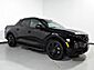 2024 Hyundai Santa Cruz NIGHT AWD *NAVIGATION, SAFETY ALERTS, BACKUP-CAMERA, COLOR TOUCHSCREEN, MOONROOF, HEATED SEATS, REMOTE START, KEYLESS ENTRY, WIRELESS CHARGING, ANDROID & APPLE Round Rock TX